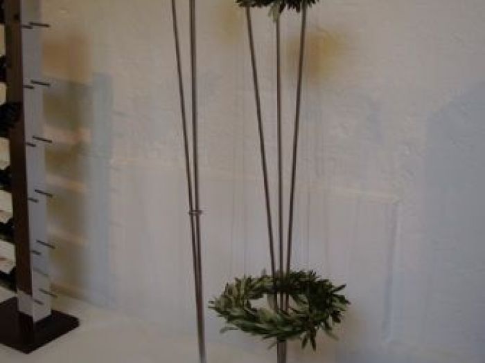 Archisio - Internamente - Progetto Officina de giorgio luzern-ch