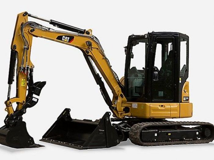 Archisio - Eg Edilizia Generale Galasso - Progetto Parco mezzi