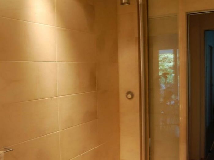 Archisio - Arch Elena Ploner - Progetto Appartamento in citt