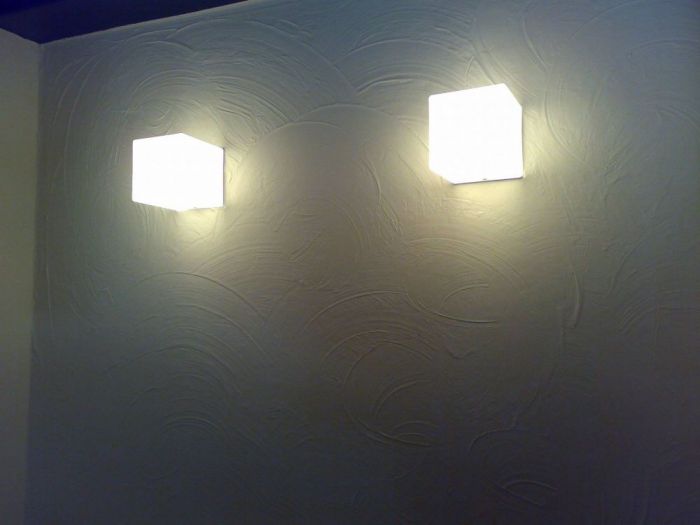 Archisio - Manlio Soraci - Progetto Naturaricercamateria