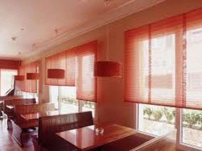 Archisio - Pezzoni Tappezzeria Tendaggi - Progetto Pergole