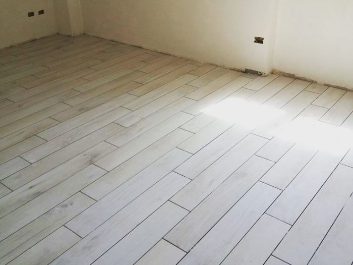 Archisio - Edil2m srl - Progetto Pavimentazioni