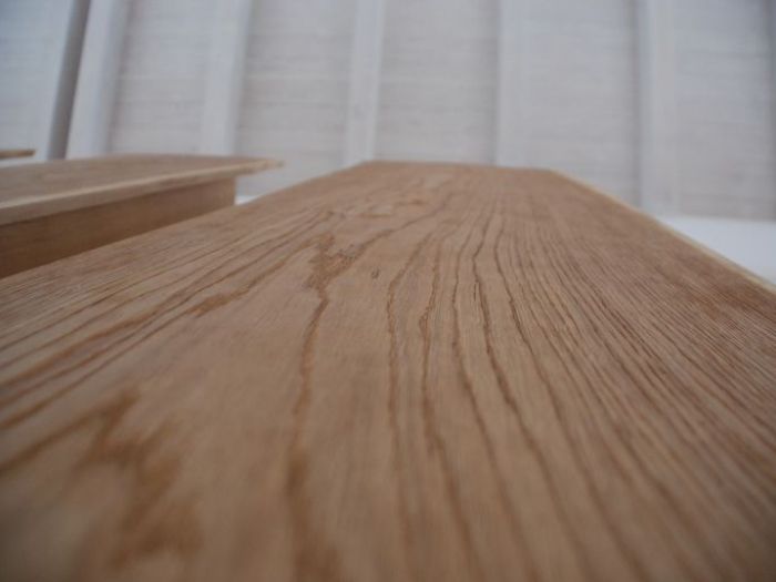 Archisio - Ebanisteria Cavallaro - Progetto Pronte