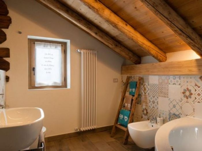 Archisio - Stevephoto Di Stefano Venturini - Progetto Interni