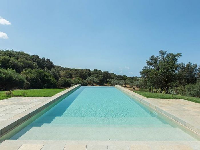 Archisio - Style Living - Progetto Arredo e giardinaggio