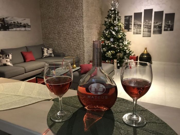 Archisio - Glamhome - Progetto La casa dei tuoi sogni al miglior prezzo senza lo stress della scelta arredamento