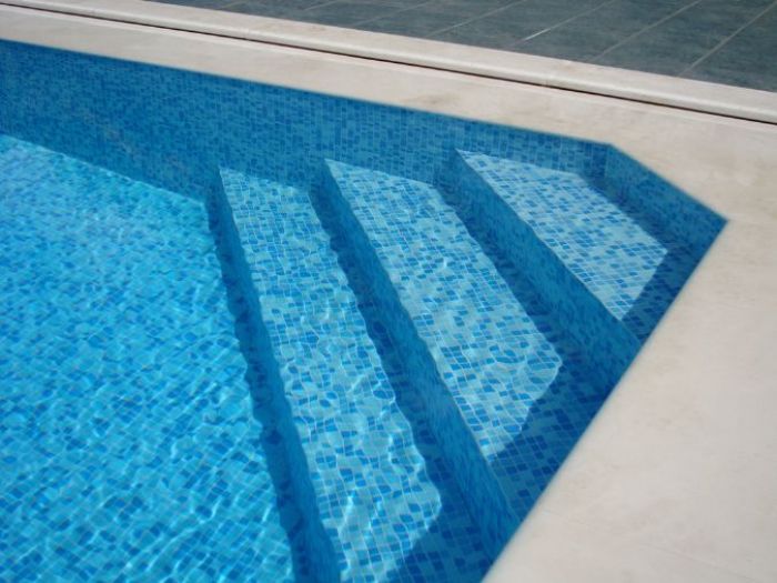 Archisio - Lvimpianti - Progetto L V Impianti