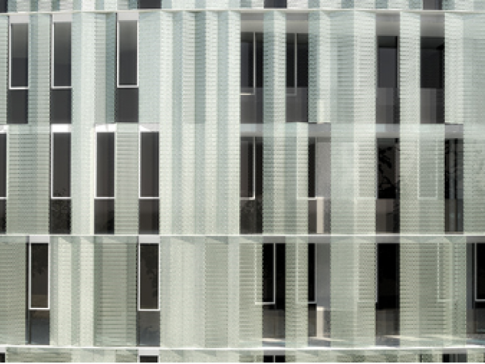 Archisio - Noname Studio - Progetto Ataky towers