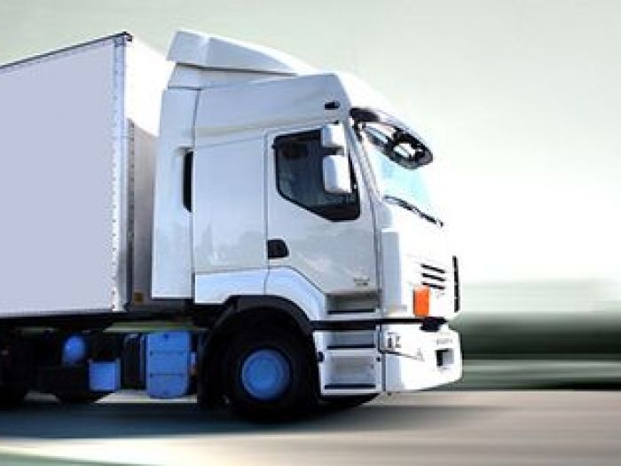 Archisio - Etna Servizi Di Enrico Indice - Progetto Trasporto e trasloco