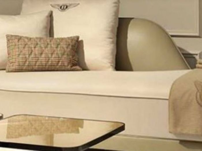 Archisio - Fitting Up - Progetto Giorno