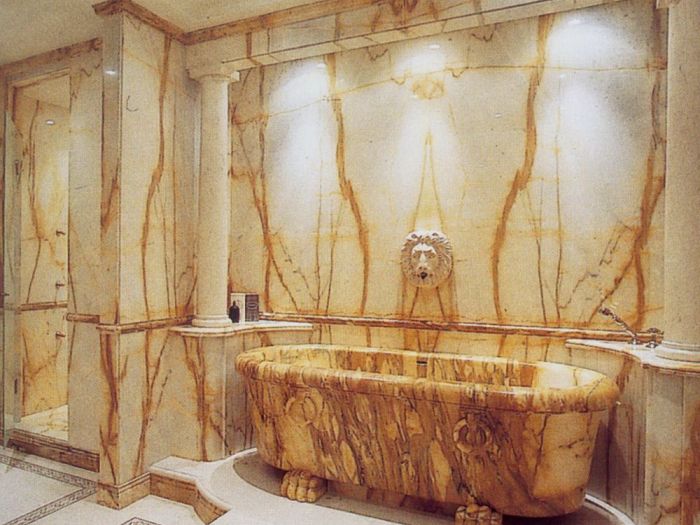 Archisio - Arte 2000 - Progetto Lavori in giallo siena