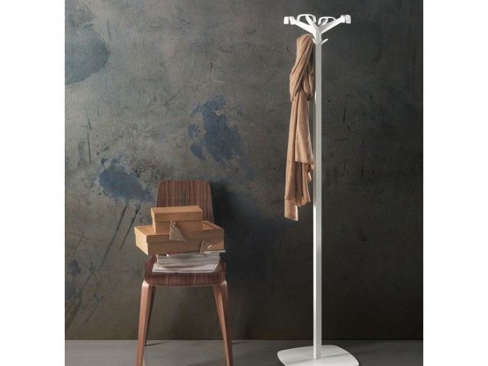 Archisio - Bassetti Proposte Darredo - Progetto Complementi