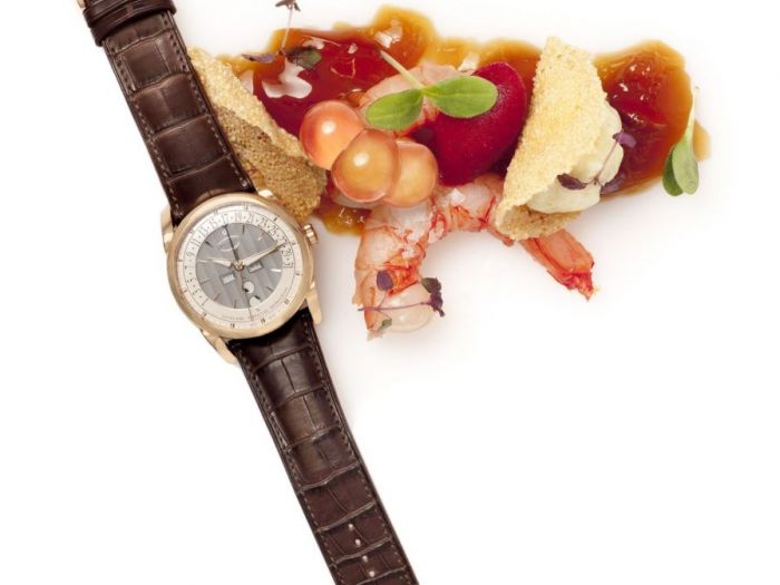 Archisio - Fabrizio Nannini Photography - Progetto Cibo