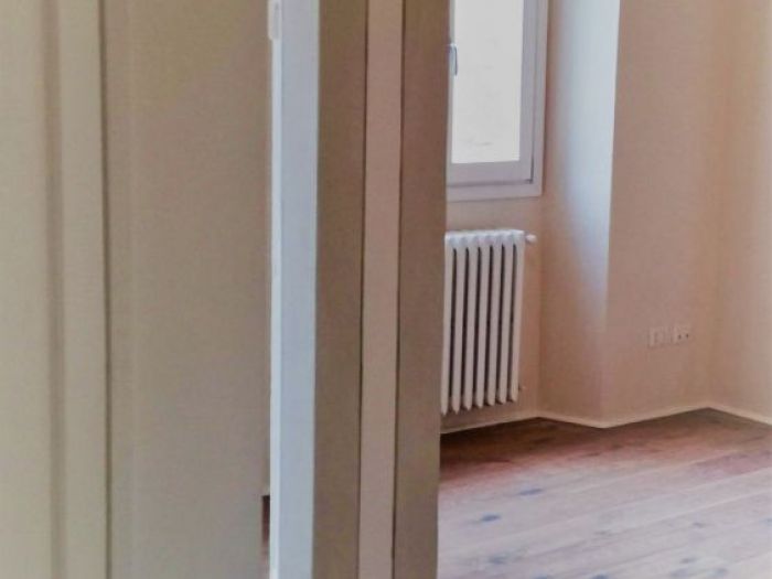 Archisio - Maurizio Moraldi - Progetto Il decoro come decorazione - the decor as decoration