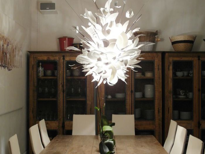 Archisio - Gap31 Architetti - Progetto Pucci 1