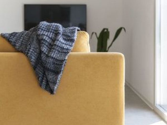 Archisio - Tixa - Progetto Casa lg