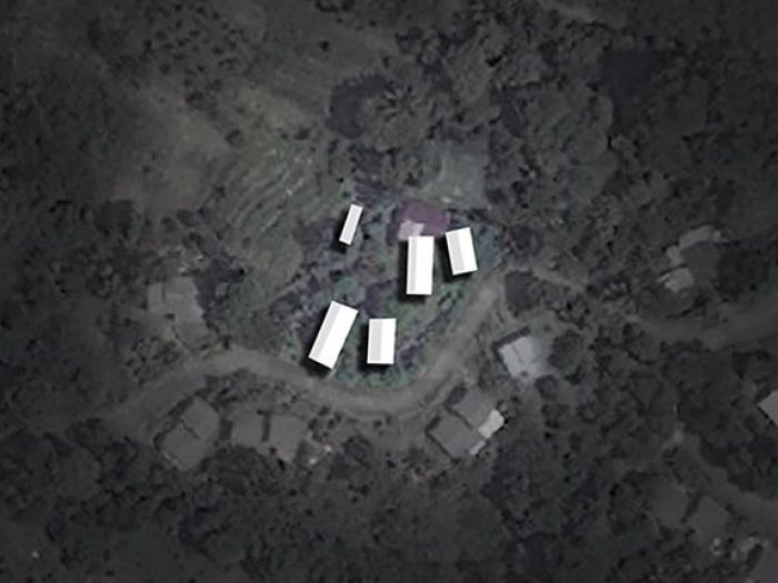 Archisio - Ank Studio - Progetto Architettura res