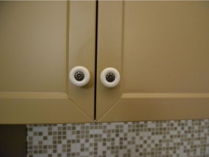 Archisio - G G Interni - Progetto Damico family residence