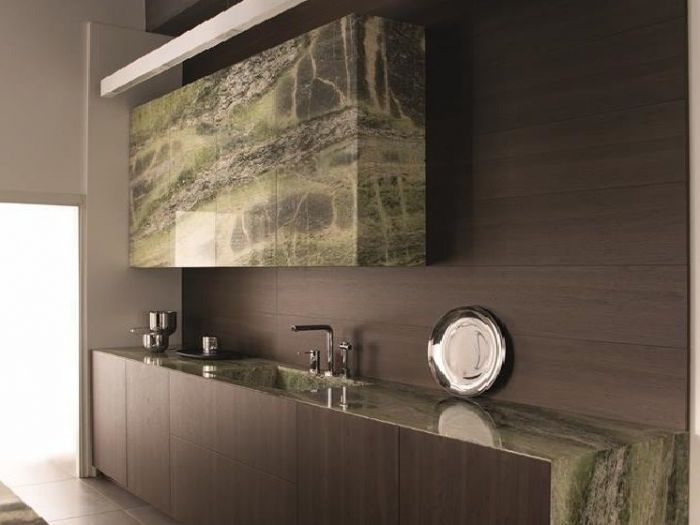 Archisio - Deseh Arredamento E Dintorni - Progetto DESEH ARREDAMENTO E DINTORNI