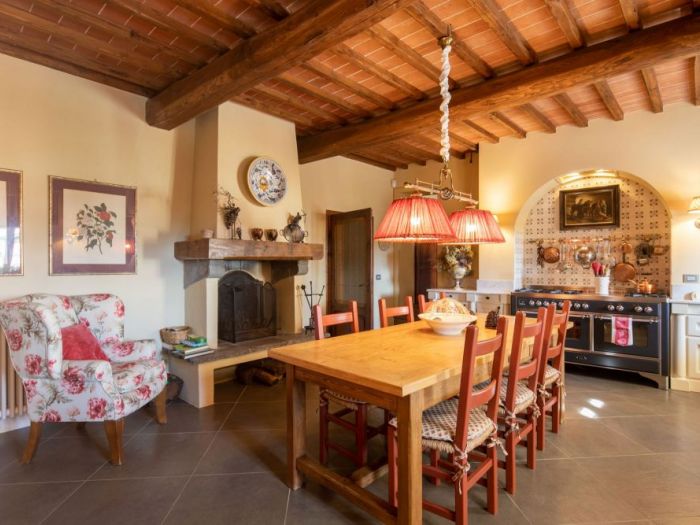 Archisio - Max Lisi Photoarch - Progetto Struttura alberghiera