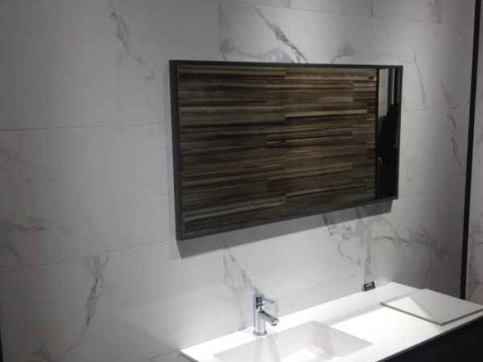 Archisio - Studio Antepost - Progetto Restyling di villa