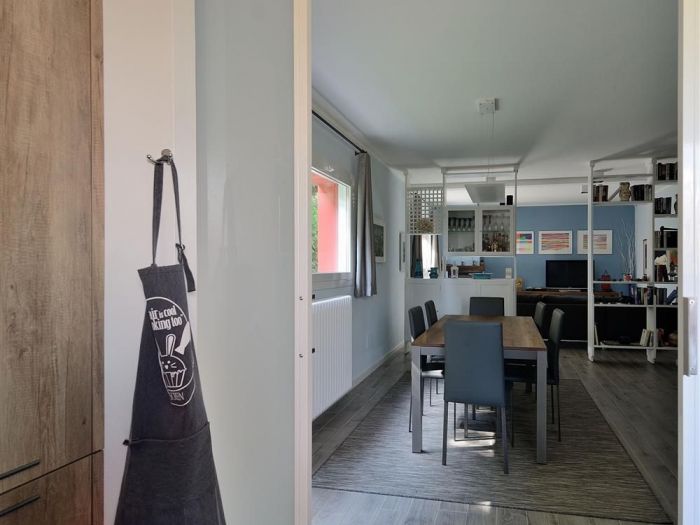 Archisio - Monia Alberici - Progetto 3 2 ristrutturazione