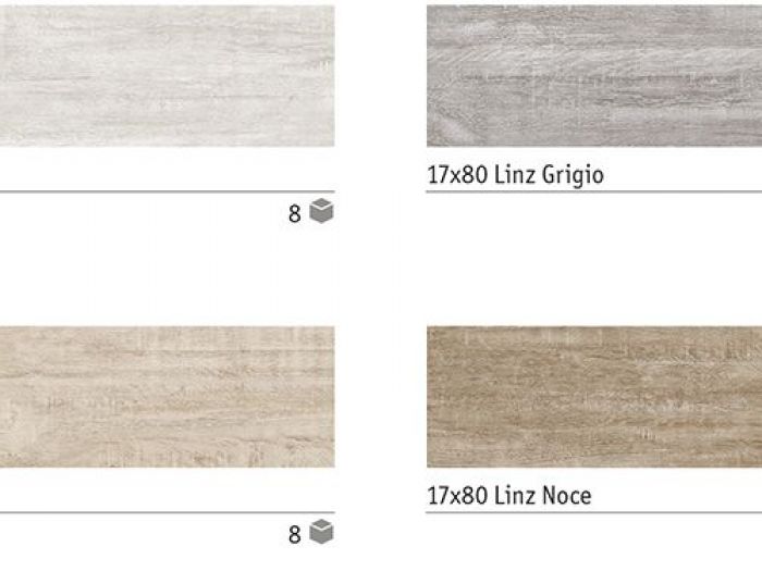 Archisio - If Impresa Edile Monza E Milano - Progetto Pavimentazioni