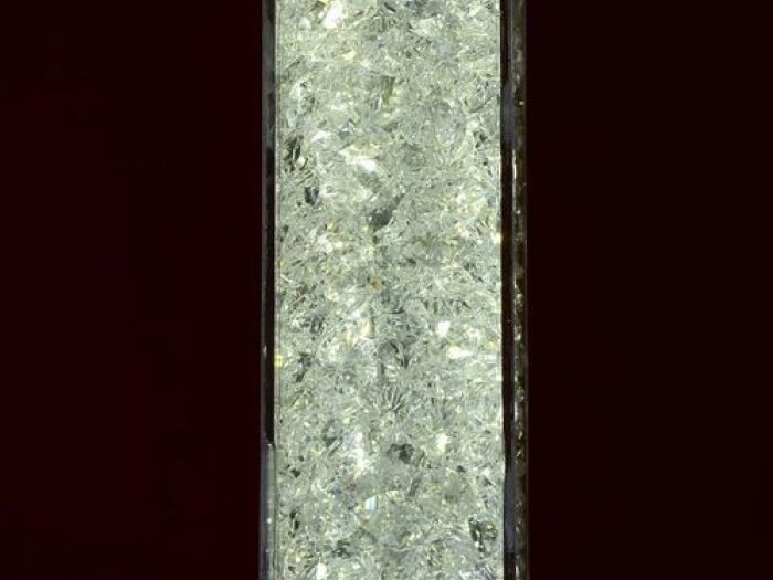 Archisio - Marchioretto - Progetto Illuminazione