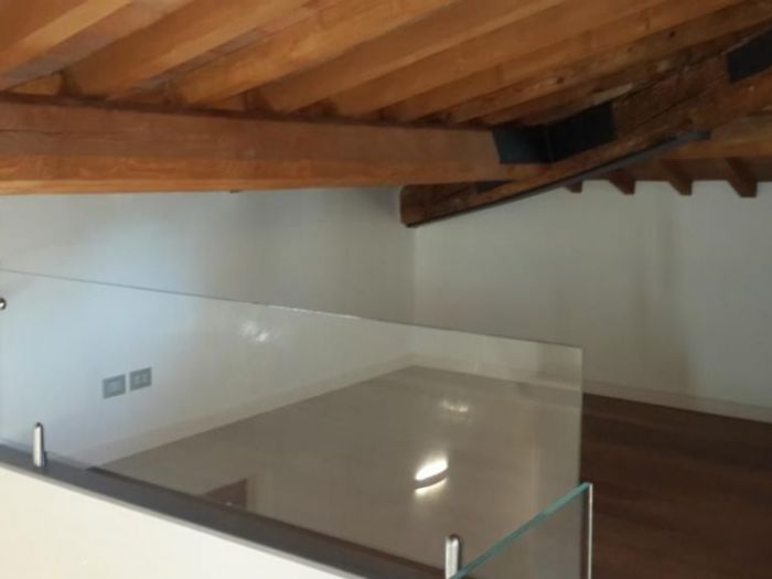 Archisio - Laghai Architecture Studio - Progetto Home laghai florence1993abitazione laghai firenze1993