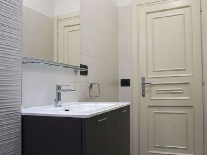 Archisio - Marco Braccini - Progetto Casa g