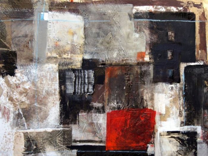 Archisio - Ester Maria Negretti - Progetto ESTER MARIA NEGRETTI