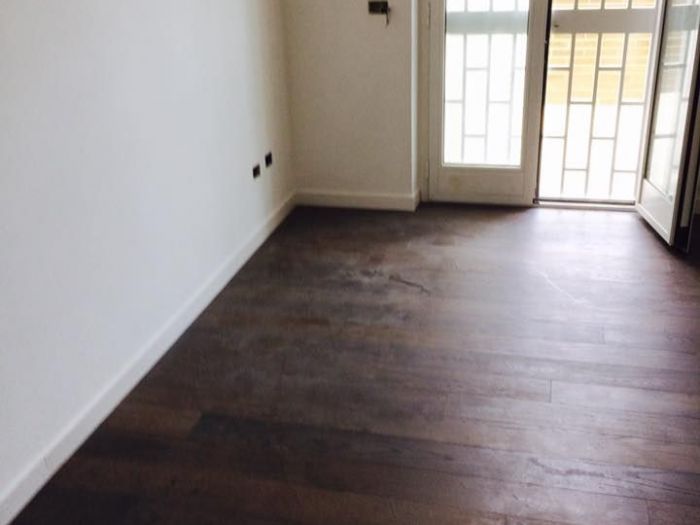 Archisio - La Servizi Ristrutturazioni - Progetto Interni