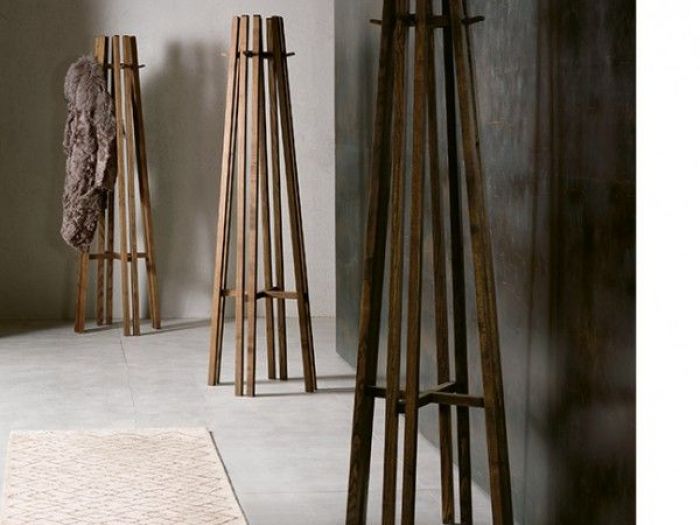 Archisio - Pacinicappellini - Progetto Accessori