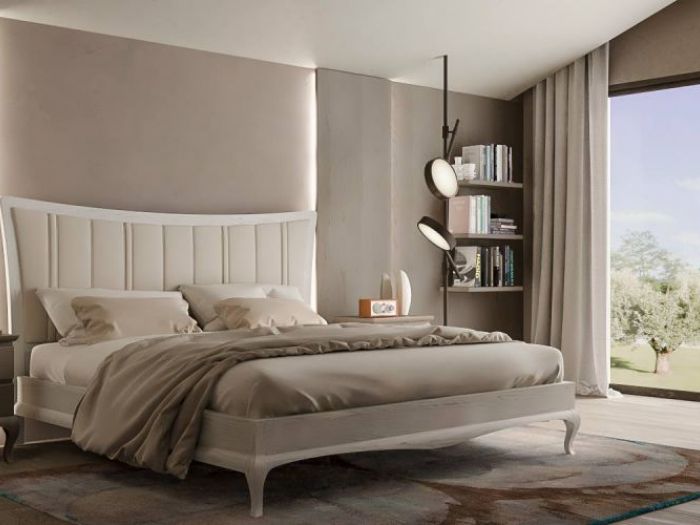 Archisio - Mozzo Gian Paolo srl - Progetto Collezione grifone