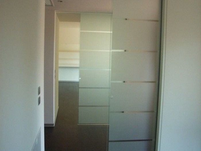 Archisio - Cofra Architettura Design Innovazione - Progetto Ristrutturazione di porzione di bifamiliare