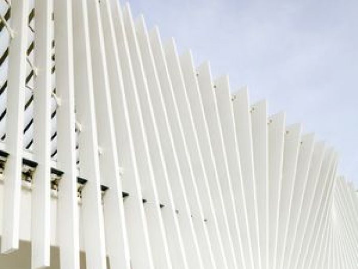 Archisio - Marco Gualtieri - Progetto Foto