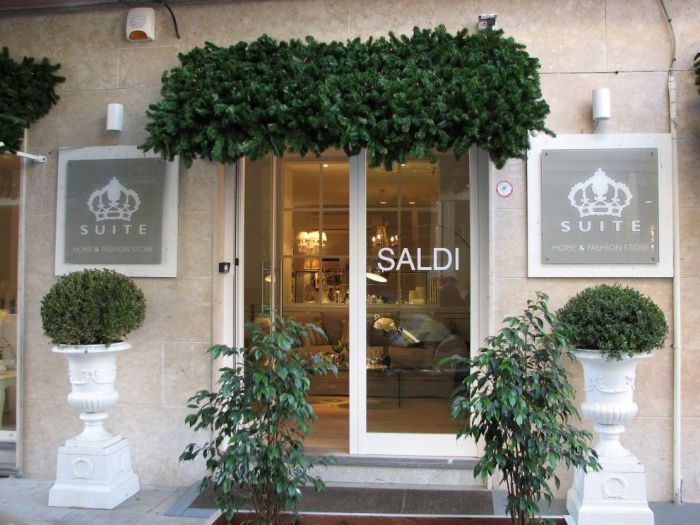 Archisio - Block Studio - Progetto Suite