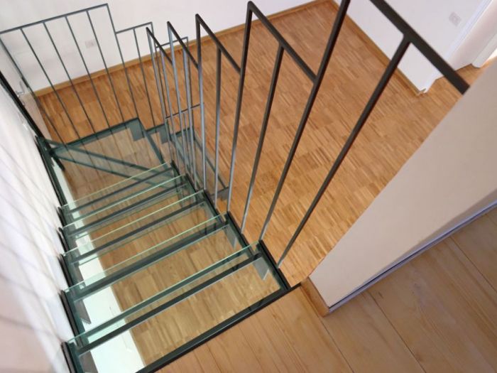 Archisio - Edilnica - Progetto Riqualificazioni