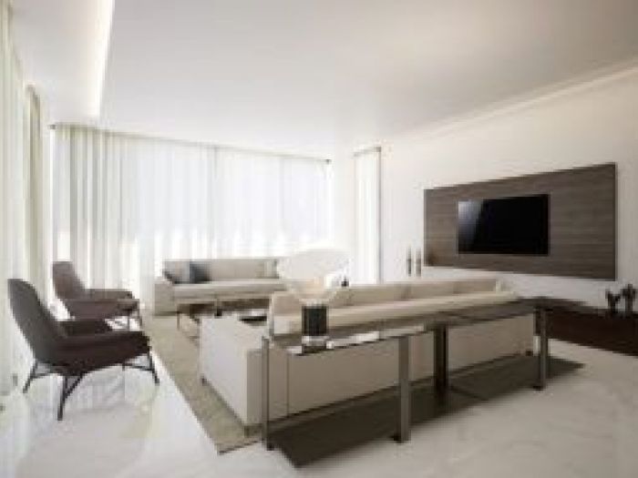 Archisio - Ad Architecture Design srl - Progetto Villa violette