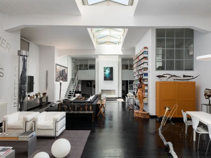 Archisio - Daniele Raffaelli - Progetto Casamuseo