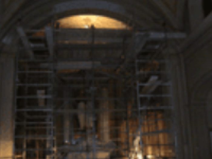 Archisio - Imbiancature Di Ronchetti Sergio - Progetto Ristrutturazioni