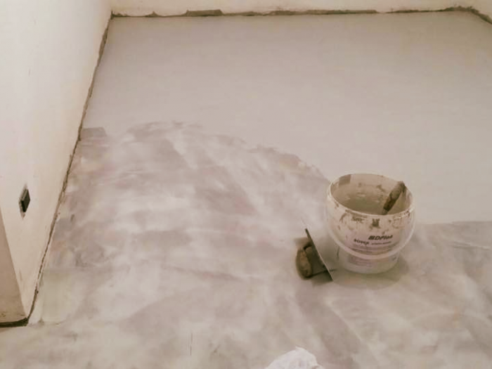 Archisio - Master Industria Per Ledilizia - Progetto Mdplan