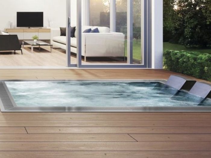 Archisio - Alexstrocchi - Progetto Minipiscine