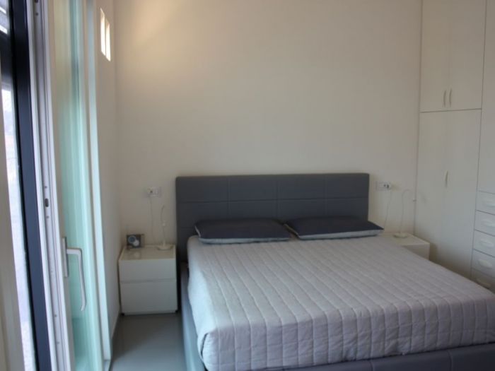 Archisio - Studio Interior Design Berti Daniela srl - Progetto Interior design villa san lazzaro di savena bologna