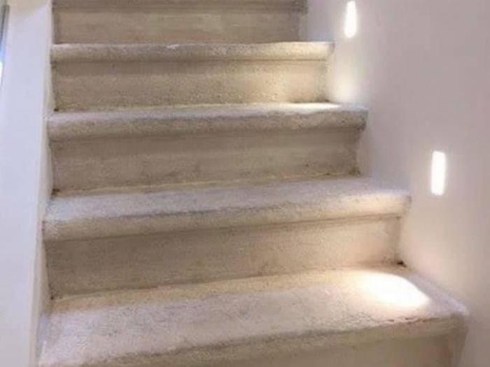 Archisio - Larte Nel Parquet srl - Progetto Realizzazioni 30