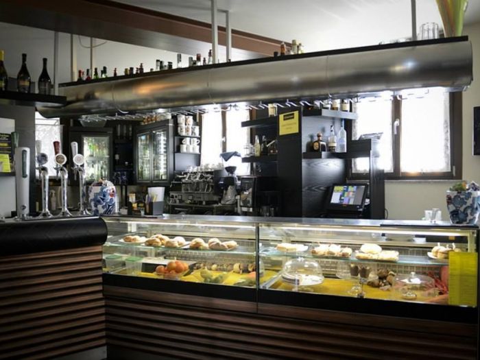 Archisio - Esseb Edilizia - Progetto Ristrutturazione