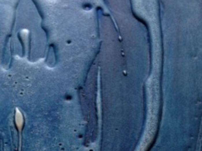 Archisio - Ann Sofie - Progetto Collezione opere artistiche