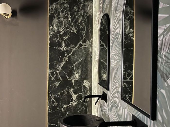 Archisio - Daniela Verta - Progetto Genesis comunicazione e marketing