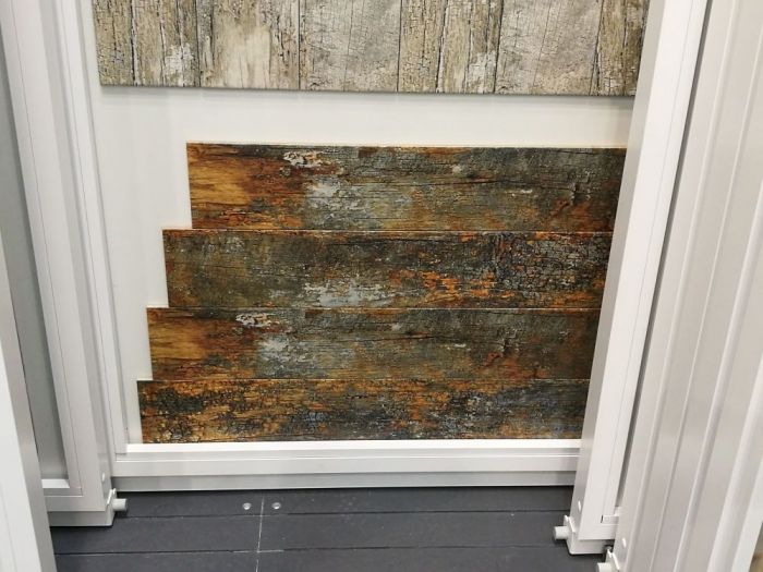 Archisio - Decorart Impresa Edile - Progetto Ristrutturazioni complete con forniture dirette di materiali e arredo