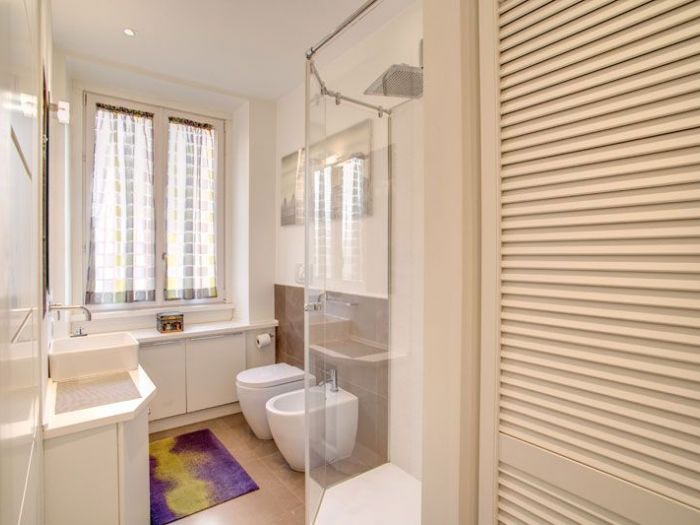 Archisio - Mob Architects - Progetto Borghese